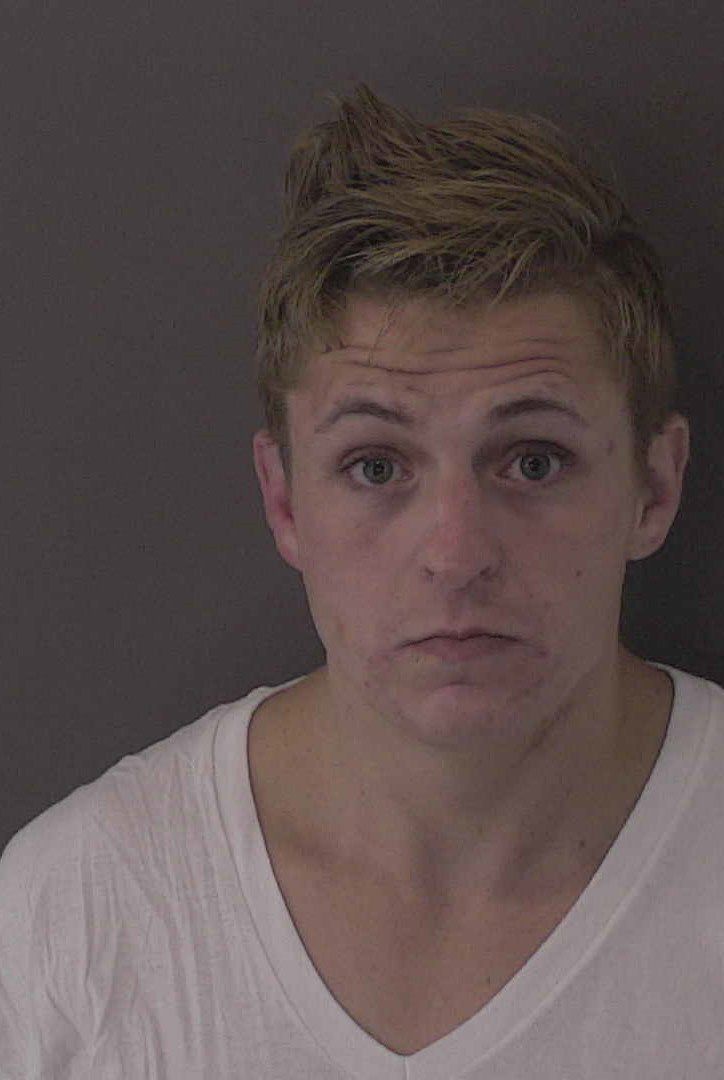 MILLER, TRAVIS TOBIAS